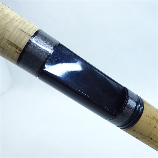 ダーインスレイヴ６＇３ＢＲ／Ｌ